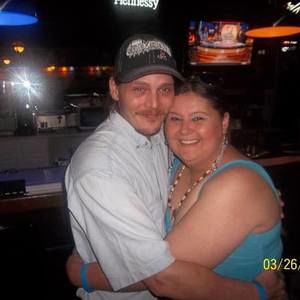 Meet your Posher, Sherry